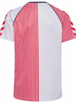 DBU 86 REPLICA JERSEY S/S KIDS