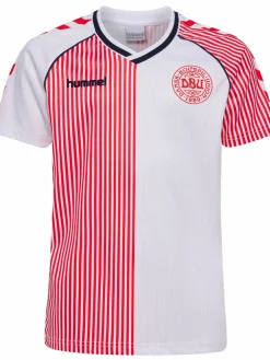 DBU 86 REPLICA JERSEY S/S KIDS