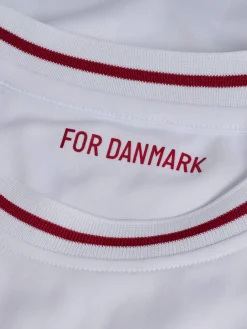 DBU WOMAN 25 AWAY JERSEY S/S UNI