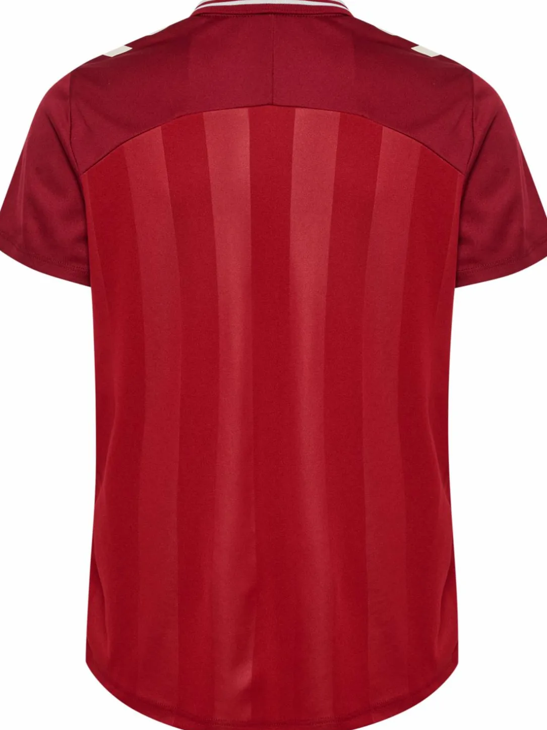 DBU WOMAN 25 HOME JERSEY S/S KIDS