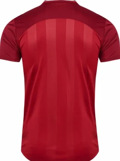 DBU WOMAN 25 HOME JERSEY S/S UNI