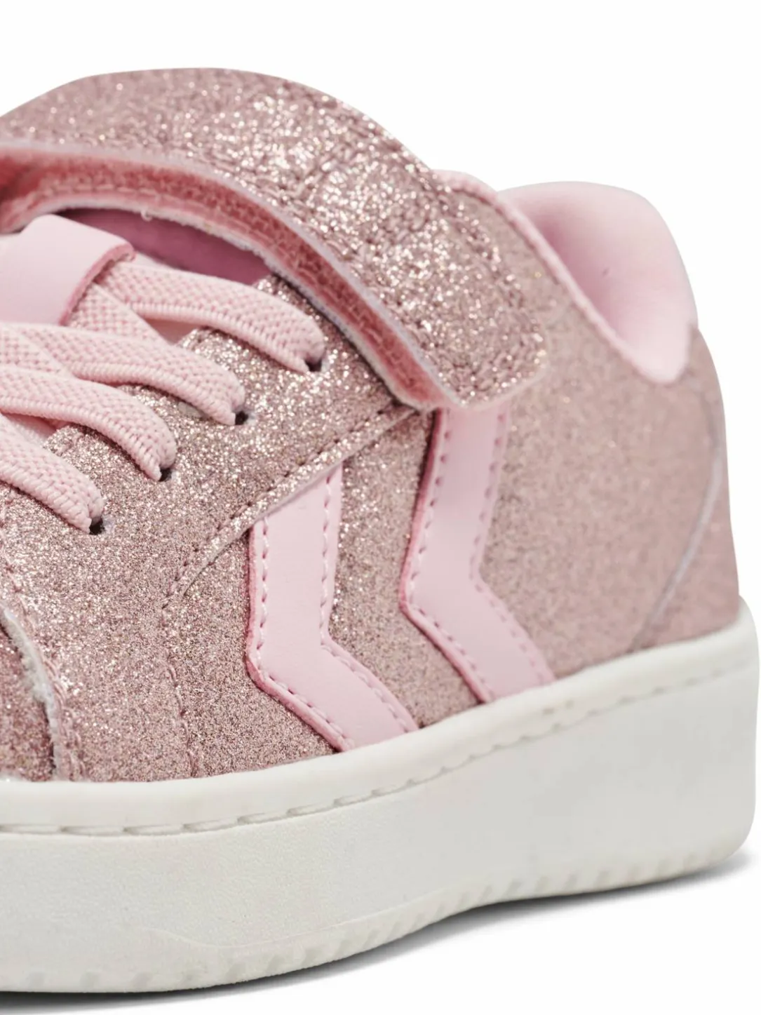 DERBY COURT XM JR