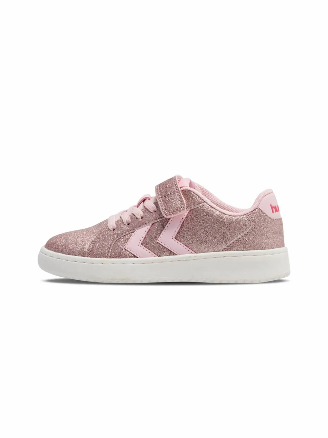 DERBY COURT XM JR
