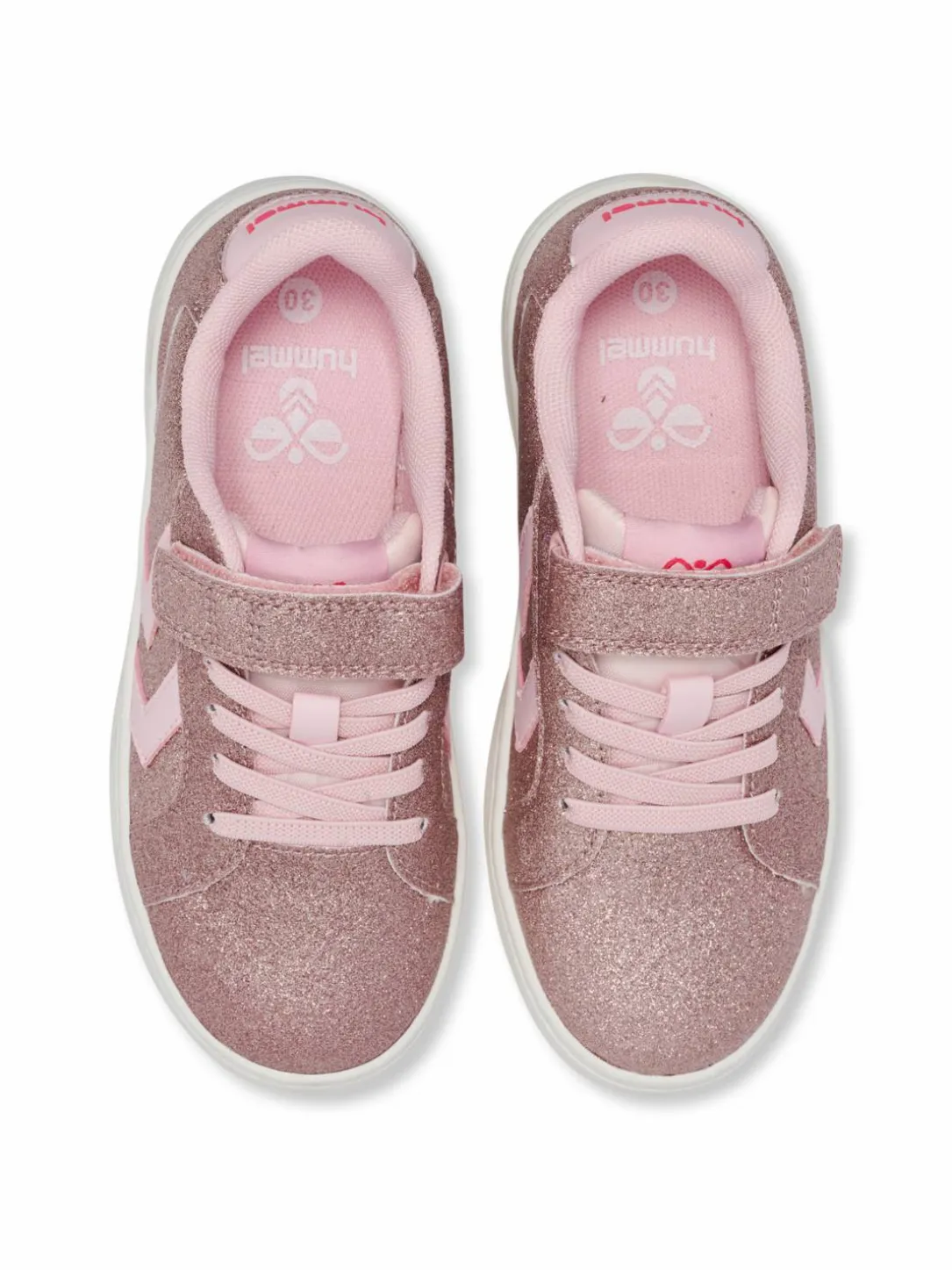 DERBY COURT XM JR