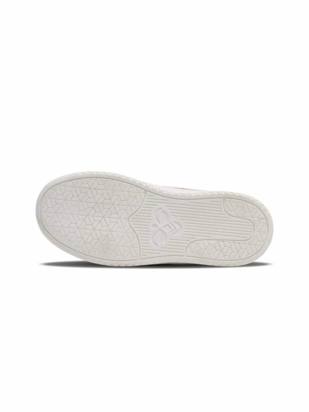 DERBY COURT XM JR