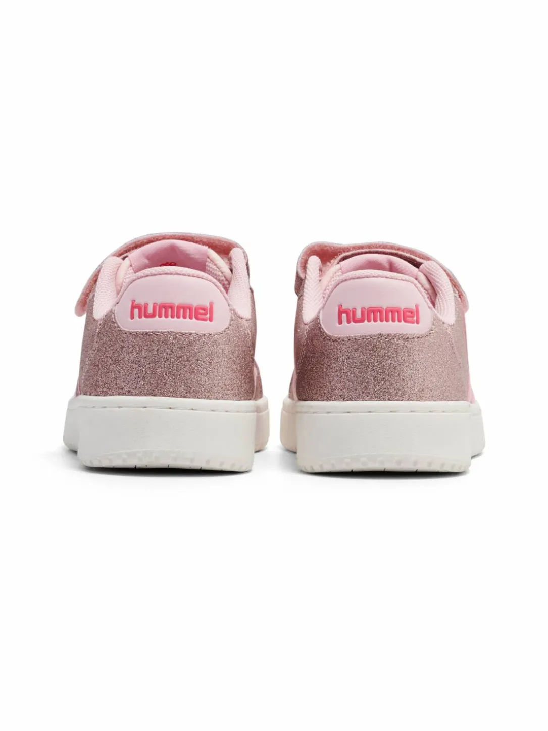 DERBY COURT XM JR