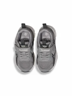 EFFORT ONE INFANT