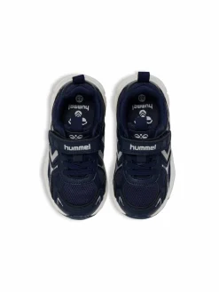 EFFORT ONE INFANT