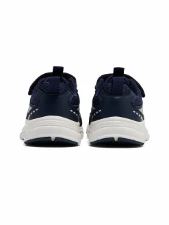 EFFORT ONE INFANT