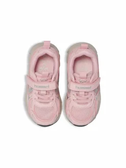 EFFORT ONE INFANT