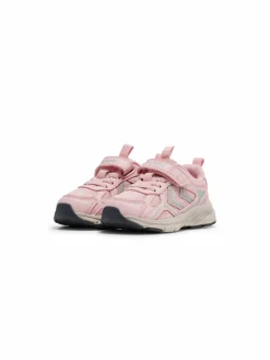 EFFORT ONE INFANT