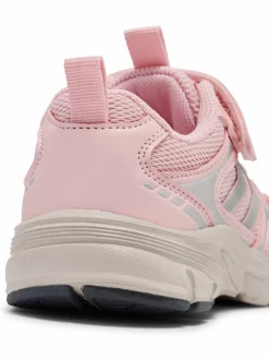 EFFORT ONE INFANT