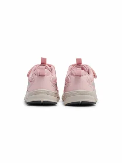 EFFORT ONE INFANT