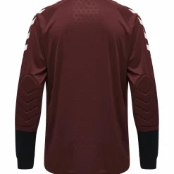 ESSENTIAL GK JERSEY