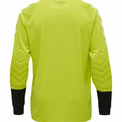 ESSENTIAL GK JERSEY