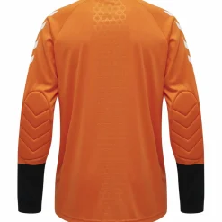 ESSENTIAL GK JERSEY