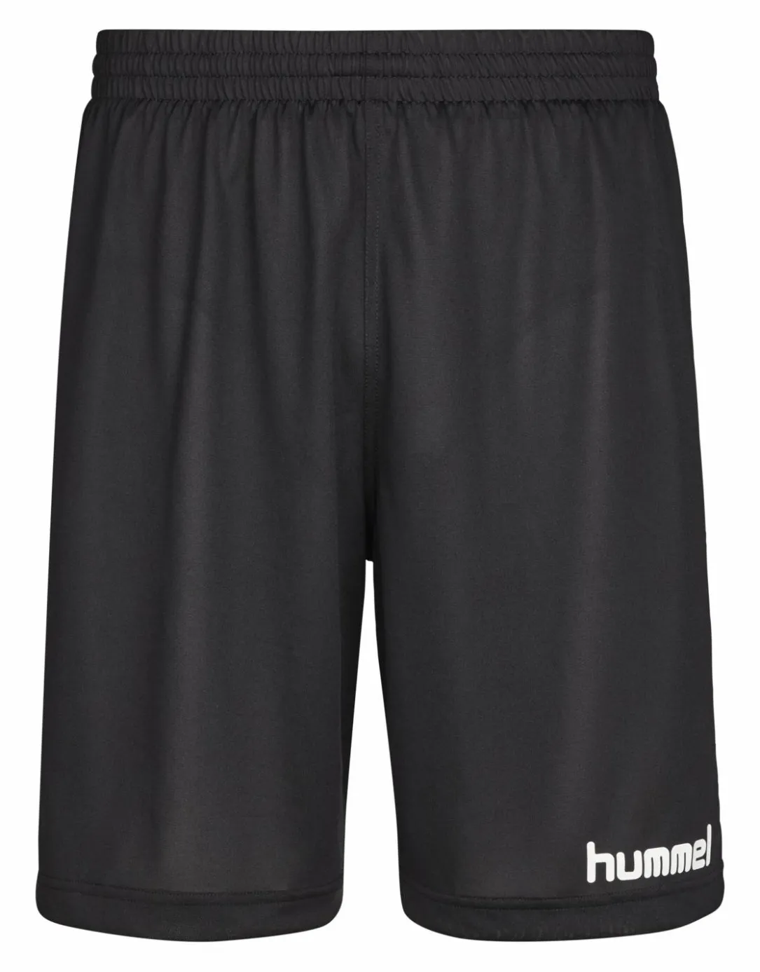 ESSENTIAL GK SHORTS