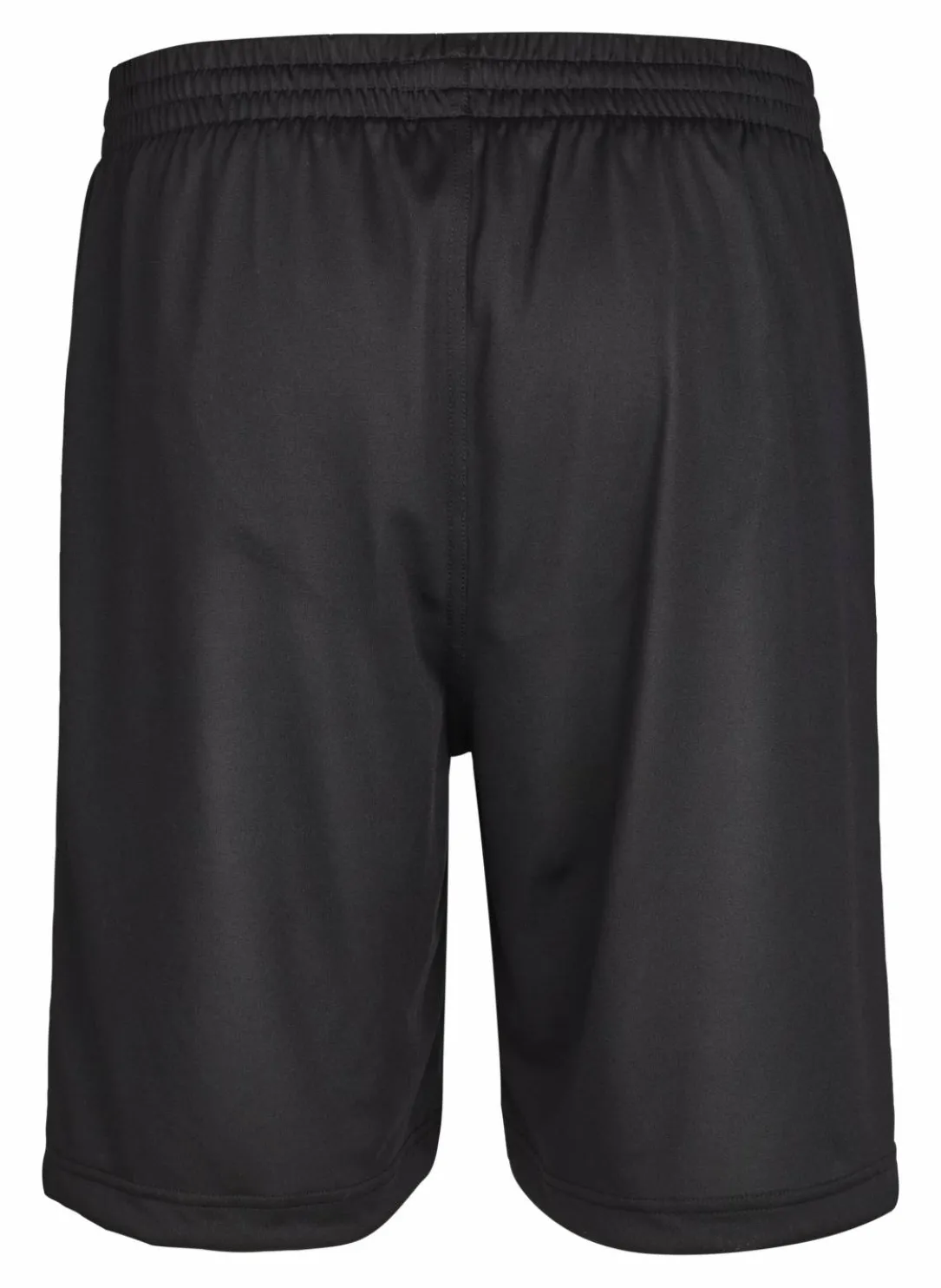 ESSENTIAL GK SHORTS