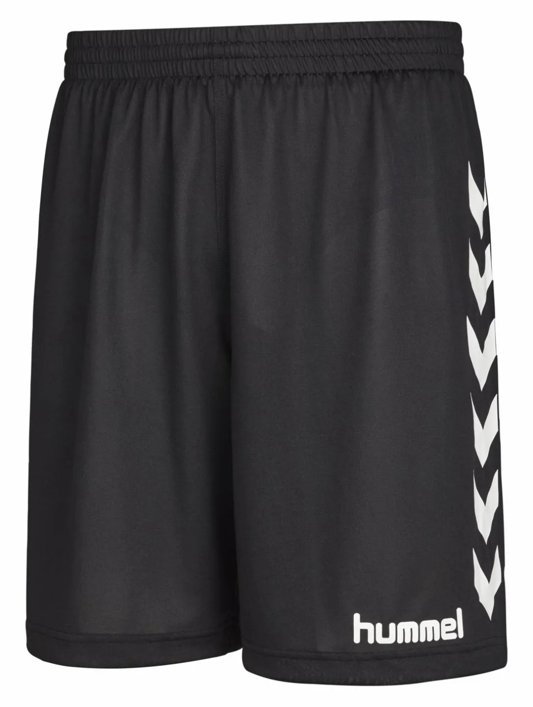 ESSENTIAL GK SHORTS