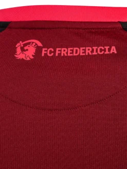 FCF 25/26 THIRD JERSEY S/S
