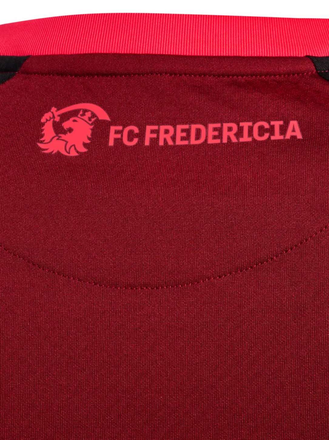 FCF 25/26 THIRD JERSEY S/S
