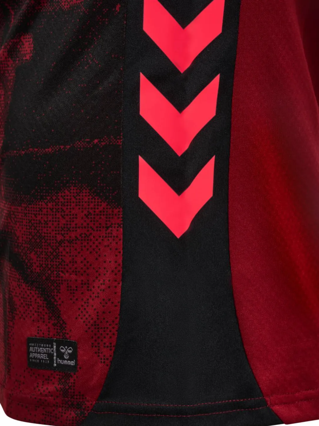 FCF 25/26 THIRD JERSEY S/S