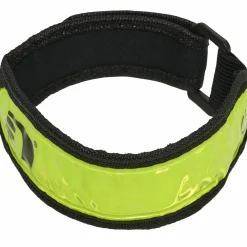 FLASHING LIGHTBAND