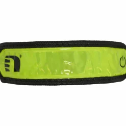 FLASHING LIGHTBAND