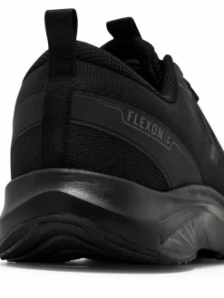 FLEXON