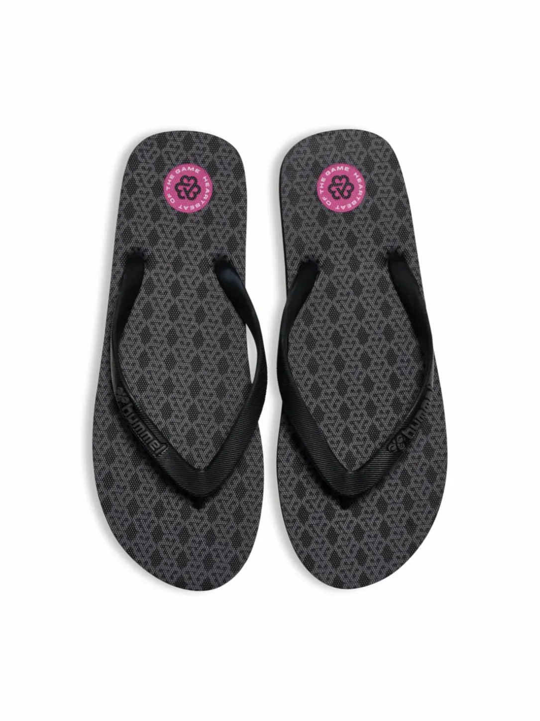 FLIP FLOP 2.0