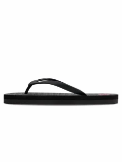 FLIP FLOP 2.0