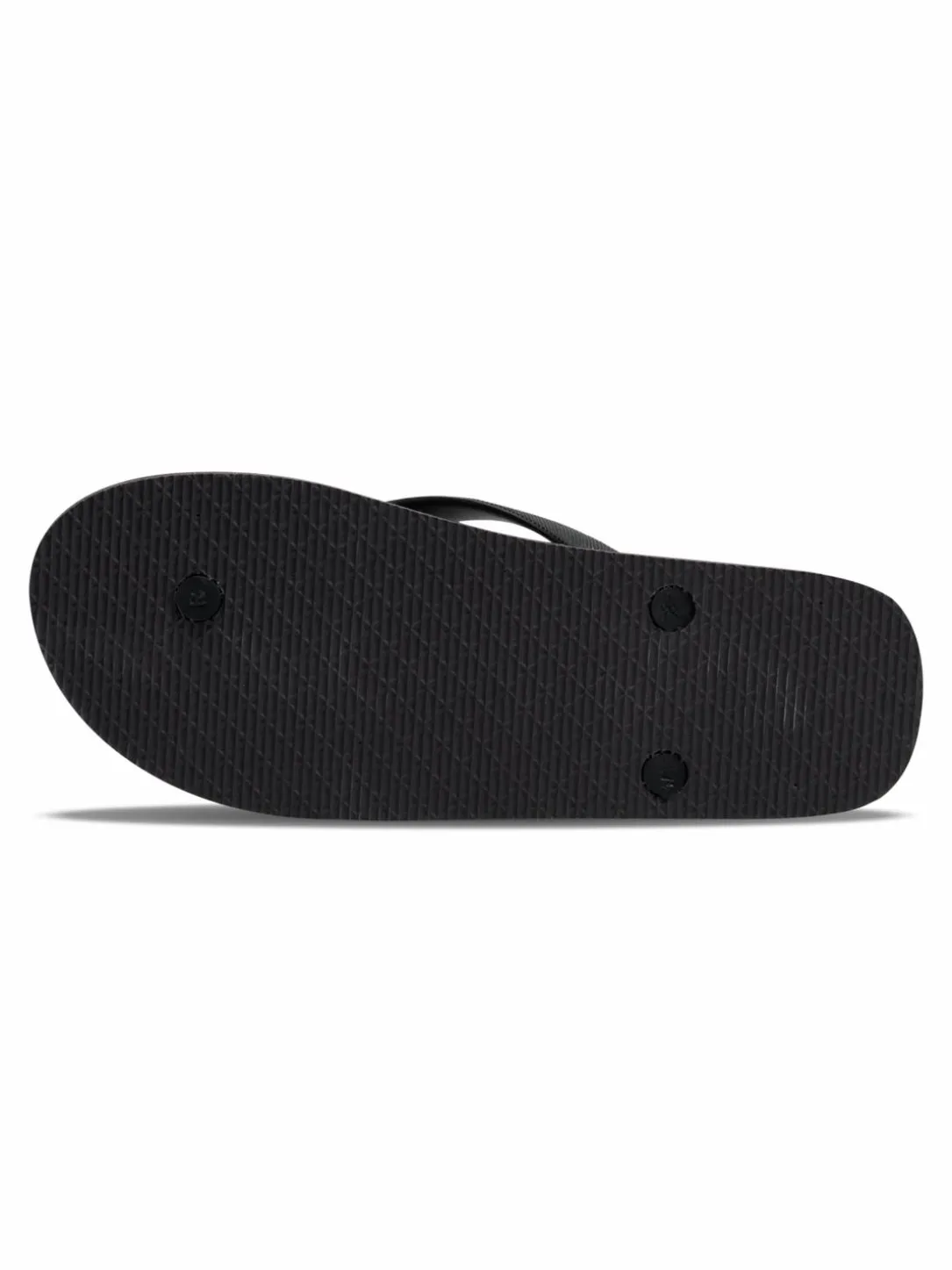 FLIP FLOP 2.0