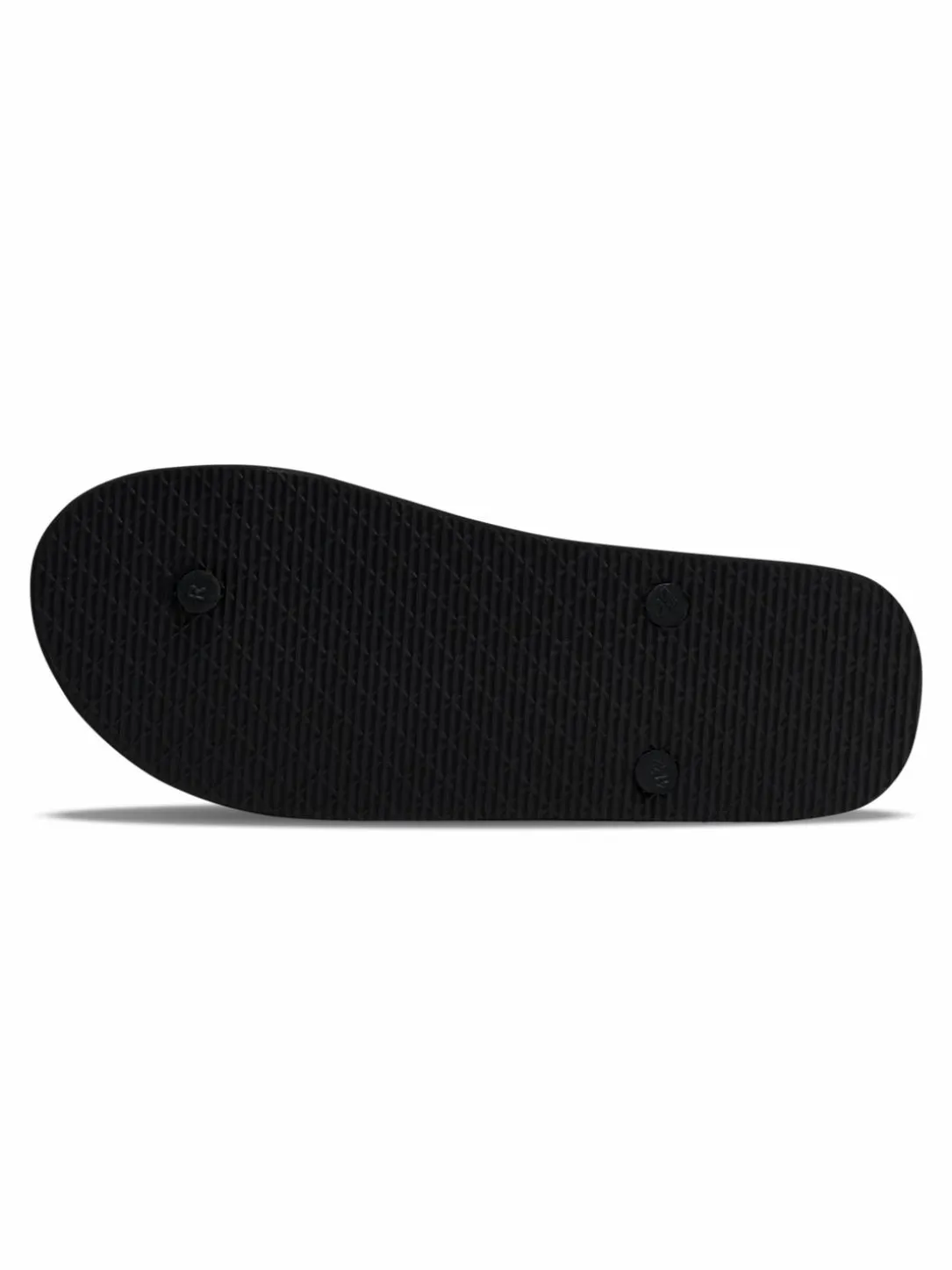 FLIP FLOP 1.0
