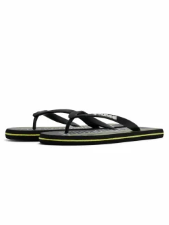 FLIP FLOP 1.0