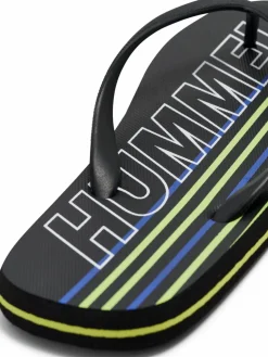 FLIP FLOP 1.0