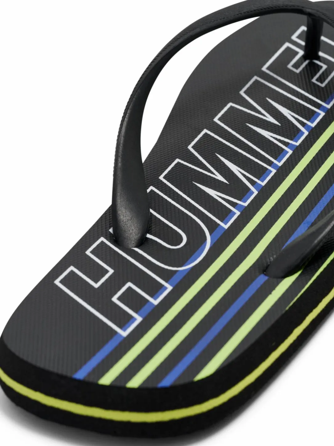 FLIP FLOP 1.0