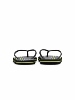 FLIP FLOP 1.0