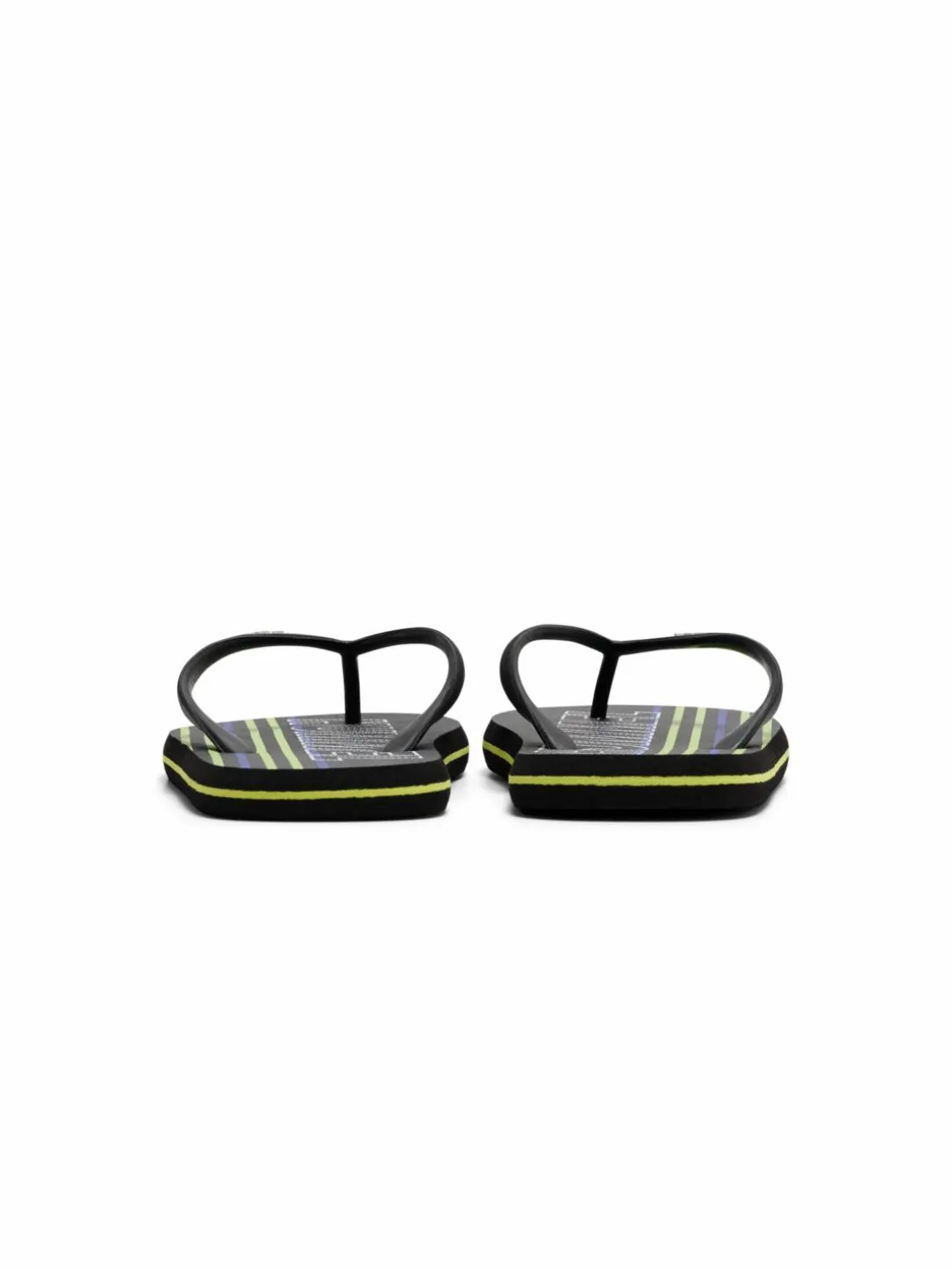 FLIP FLOP 1.0