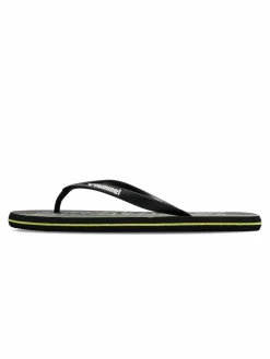 FLIP FLOP 1.0