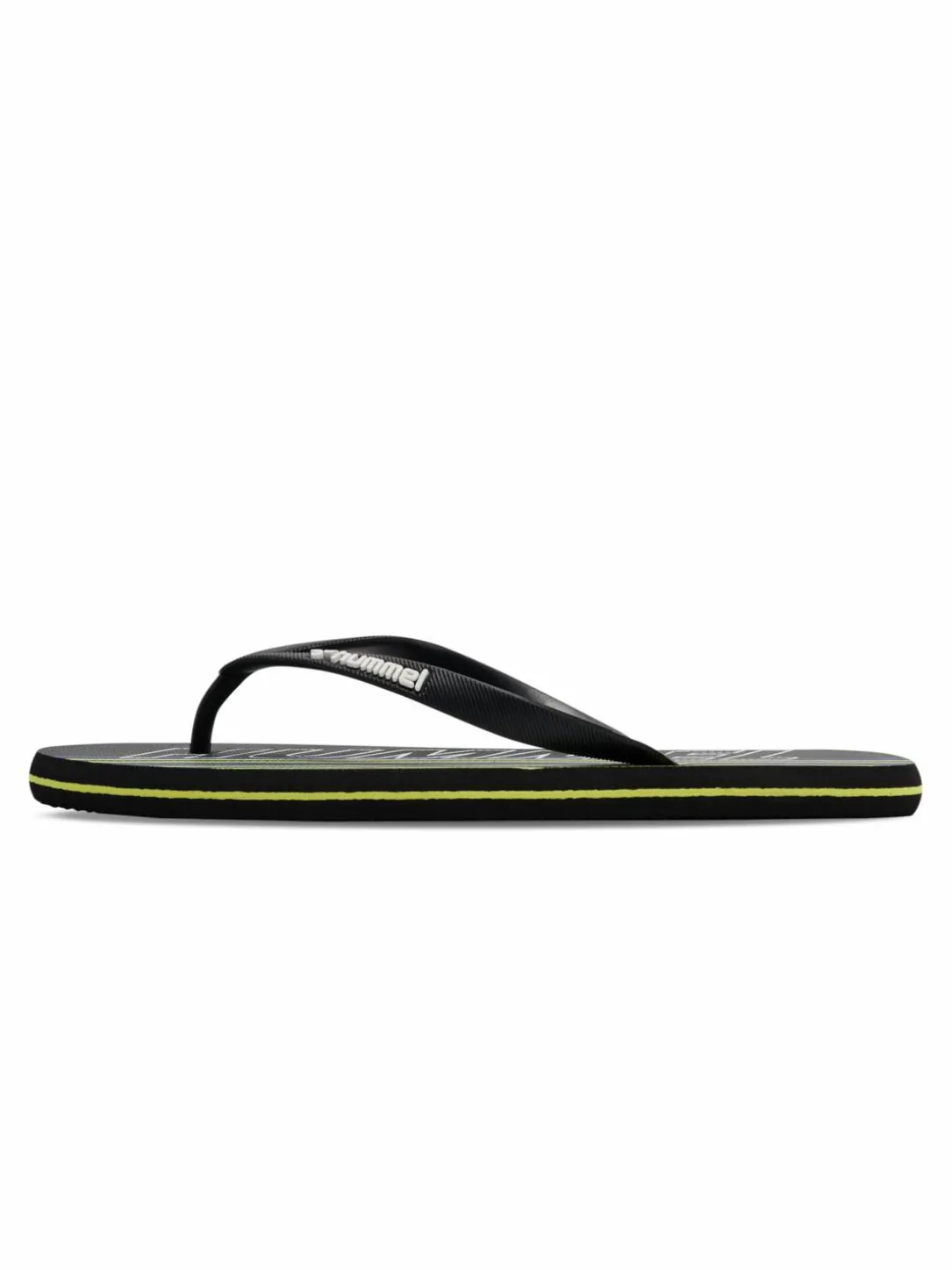 FLIP FLOP 1.0