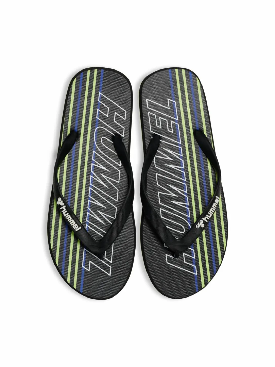 FLIP FLOP 1.0