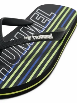 FLIP FLOP 1.0