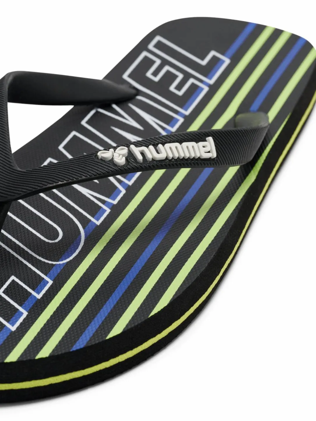 FLIP FLOP 1.0