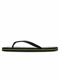 FLIP FLOP 1.0