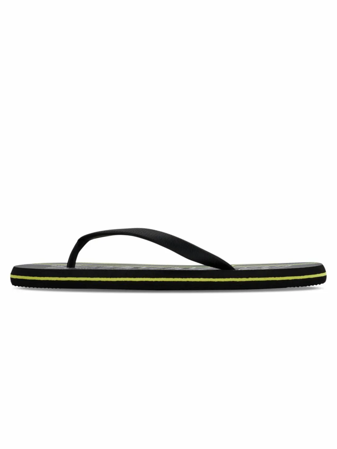 FLIP FLOP 1.0