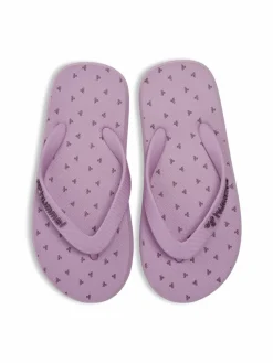 FLIP FLOP JR