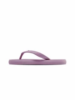 FLIP FLOP JR