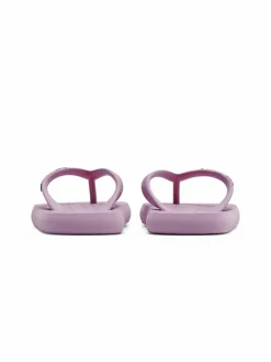 FLIP FLOP JR