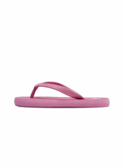 FLIP FLOP JR
