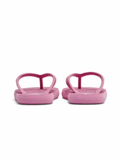 FLIP FLOP JR